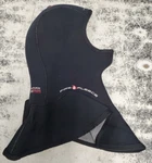 Diving Hood Fire Fleece Henderson 5/3 Mm Thermaxx Titanium Scuba Gear Flow Vent. Fixed Price $36.99.