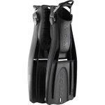 Cressi Origin Hd Fins. Fixed Price $199.95.