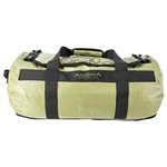 Akona Panama Dry Duffel Bag. Fixed Price $100.00.