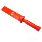 New Balance Weight Remover Unit For Yamaha Xs 360 1U4 1977-1978. Fixed Price $26.10.