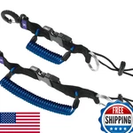 Scubapro Snapper Clip Stainless Steel Core Xl Size 28.556.000. Fixed Price $70.24.