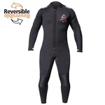 Adrenalin 5MM Dive Steamer - Large. Fixed Price $260.40.