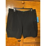 Quiksilver Union Amphibian 20 Mens Hybrid Shorts Black 34 New Gorpcore Coastal. Fixed Price $29.99.