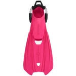 Aqualung Storm Fins. Fixed Price $139.00.