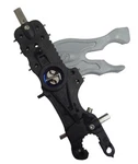 Scubapro Universal Tool For Regulators. Fixed Price $89.95.