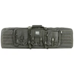 Bulldog Tactical Double Rifle Bag 43" Black. Fixed Price $160.99.
