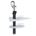 Highland By Xs Scuba Cave Marker Holder. Fixed Price $29.07.