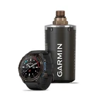 Garmin Descent MK3I Watch Style-dive Computer T2 Transceiver. Fixed Price $1699.99.