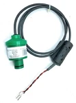 Analox Oxygen Sensor 9212-2. Fixed Price $169.00.