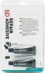 Mcnett Aquasure / Gear Aid +fd 2X7G Wader Wetsuit. Fixed Price $13.35.