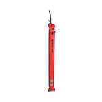 Mares Xr Surface Marker Buoy - Orange. Fixed Price $137.95.
