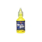 Innovative Scuba Concepts Goop 3D Marking Paint, Neon Yellow. Fixed Price $8.50.