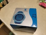 Dive Computer Watch Scubapro Z1 Black Solar Powered Silicone Band New Open Box. Fixed Price $528.17.