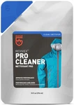 Gear Aid Revivex Pro Cleaner 10OZ Safely Cleans Gore-tex Synthetic Fabrics. Fixed Price $15.00.