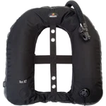 Dive Rite Rec Xt Wing. Fixed Price $500.00.