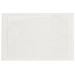 Scubapro G2 Console Adhesive Screen Guard. Fixed Price $35.86.
