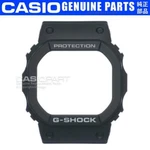 Genuine Casio Watch Bezel G-shock DW-5600E DW-5600RR DW-5600V GB5600 Black Cover. Fixed Price $30.99.