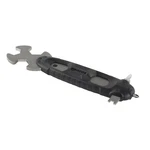 Mares Multi Tool Tech. Fixed Price $49.95.