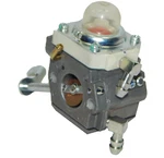 BS60-4AS Carburetor (HDA329) (GX120RT Engines Only) Oem Honda Part 16100-ZDJ-V72. Fixed Price $167.95.