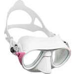 Cressi Calibro Dive Mask. Fixed Price $84.95.