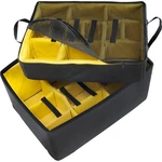 Pelican 1637AIRDS Padded Divider Set For Case New Ib. Fixed Price $259.99.