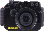 Sea & MDX-RX1000/II/IV/V For Sony DSC-RX100/RX100M2, 06170. Fixed Price $220.00.