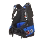 Scubapro Glide Front Adjustable Diving Bcd For Recreational. Fixed Price $1125.20.