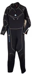 Waterproof 030136 W3 3MM Men's Tropic Suit Xl+. Fixed Price $195.99.