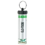 Glo-toob 20019 Waterproof Led Light Green Gt-aaa. Fixed Price $26.99.