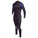 Neosport 7/5MM Neoprene Men's Wetsuit. Fixed Price $287.99.