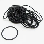 Scuba Diving Dive Nbr Nitrile Rubber O-rings 50PC Pack AS-568-025. Fixed Price $6.99.