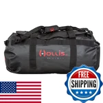 Hollis Duffle Bag For Scuba And Snorkeling Sg B00H8ZO48Y Us. Fixed Price $246.48.