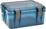 - Watertight Box. Fixed Price $39.40.