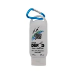 500PSI Mask Defog W-carribeaner. Fixed Price $9.95.