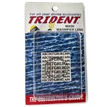 Trident Scuba Dive Mask Magnifier Lens (gauge Reader). Fixed Price $27.98.