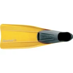 Cressi Clio Fin. Fixed Price $37.50.