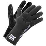 Neosport 7MM Xspan Gloves. Fixed Price $54.65.