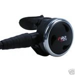 New Promate Scuba Diving 2ND Stage Regulator Octopus & Hookah. Fixed Price $94.95.