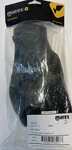 3MM Mares Camo Gloves Free Diving Spearfishing Lobster Scuba Dive Green Small. Fixed Price $25.00.