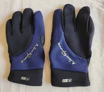 Neosport Large 2MM Scuba Diving Snorkeling Swimming Gloves "used Once". Fixed Price $18.00.
