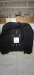New Aqua Lung Apeks WTX4 Buoyancy Cell Model 388345 Lbs. Fixed Price $120.00.