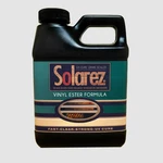Solarez Uv Cure Vinyl Ester Wood & Grain Sealer (pint). Fixed Price $64.95.