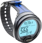 Cressi Leonardo 2.0 Scuba Dive Computer - Air, Nitrox & Gauge Watch Ba.... Fixed Price $330.06.