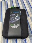 Sp United Usa Pov Case Uni-edition Small Go Pro, Hero. Fixed Price $19.99.
