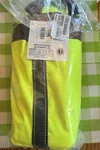 Mustang Survival 75' Water Rescue Professional Throw Bag. Fixed Price $68.00.