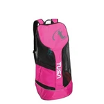 Tusa Mesh Backpack. Fixed Price $125.00.