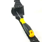 Computer Scuba Dive Battery Hatch Tool For Screwdriver Oceanic XTC-100 #5409. Fixed Price $14.95.