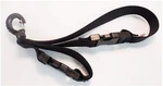Innovative Scuba Fin Holder Mask Keeper Clip Black. Fixed Price $17.52.