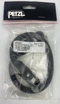 Petzl Attachment Bridge For Sequoia & Srt Harness 45CM Medium C069CA01. Fixed Price $24.95.