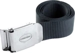 Cressi Nylon Weight Belt W/metal Buckle, Black. Fixed Price $57.39.
